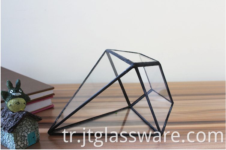 Glass Terrarium36